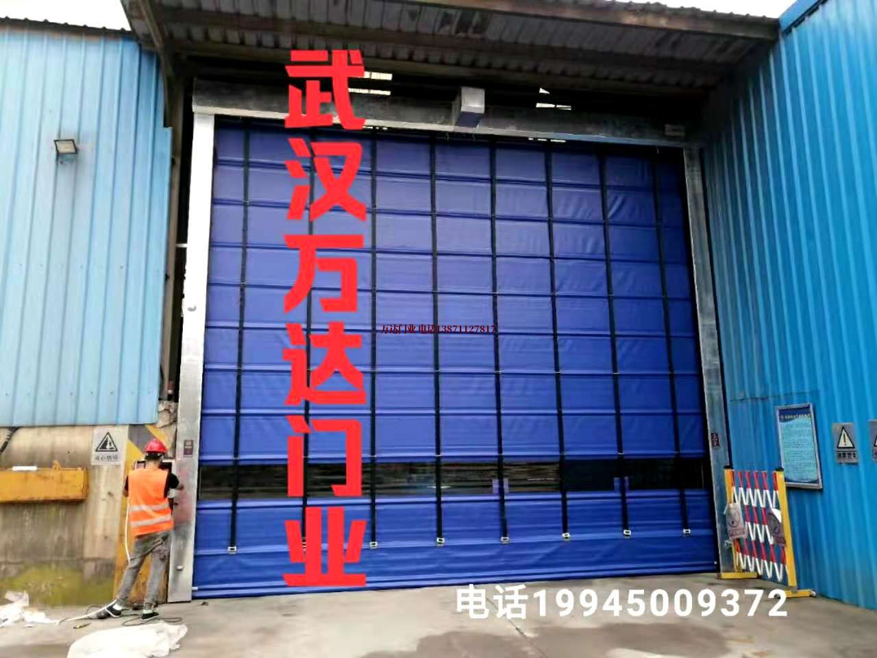广西地埋管清洗自来水管道清洗管道清洗